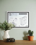 Dominion