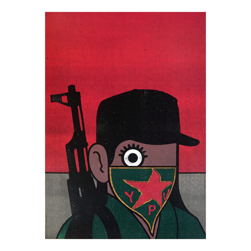 Original Character (Variant)
