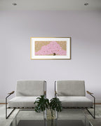 Cherry Tree (Cleveland Museum Edition)