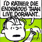 Die Enormous (Jay-Z)(Green)