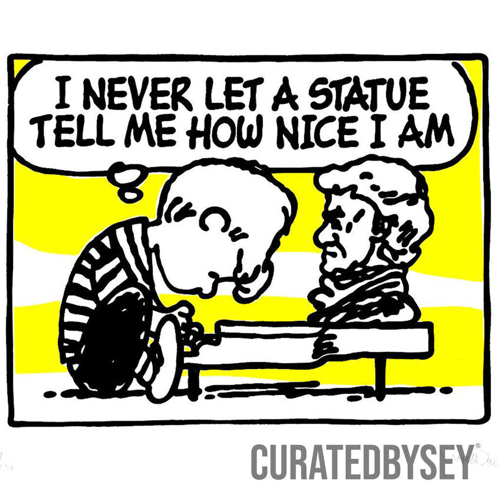 Statue (A Tribe Called Quest)