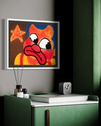 Every Artist (is a star)