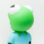Phibby (Green)