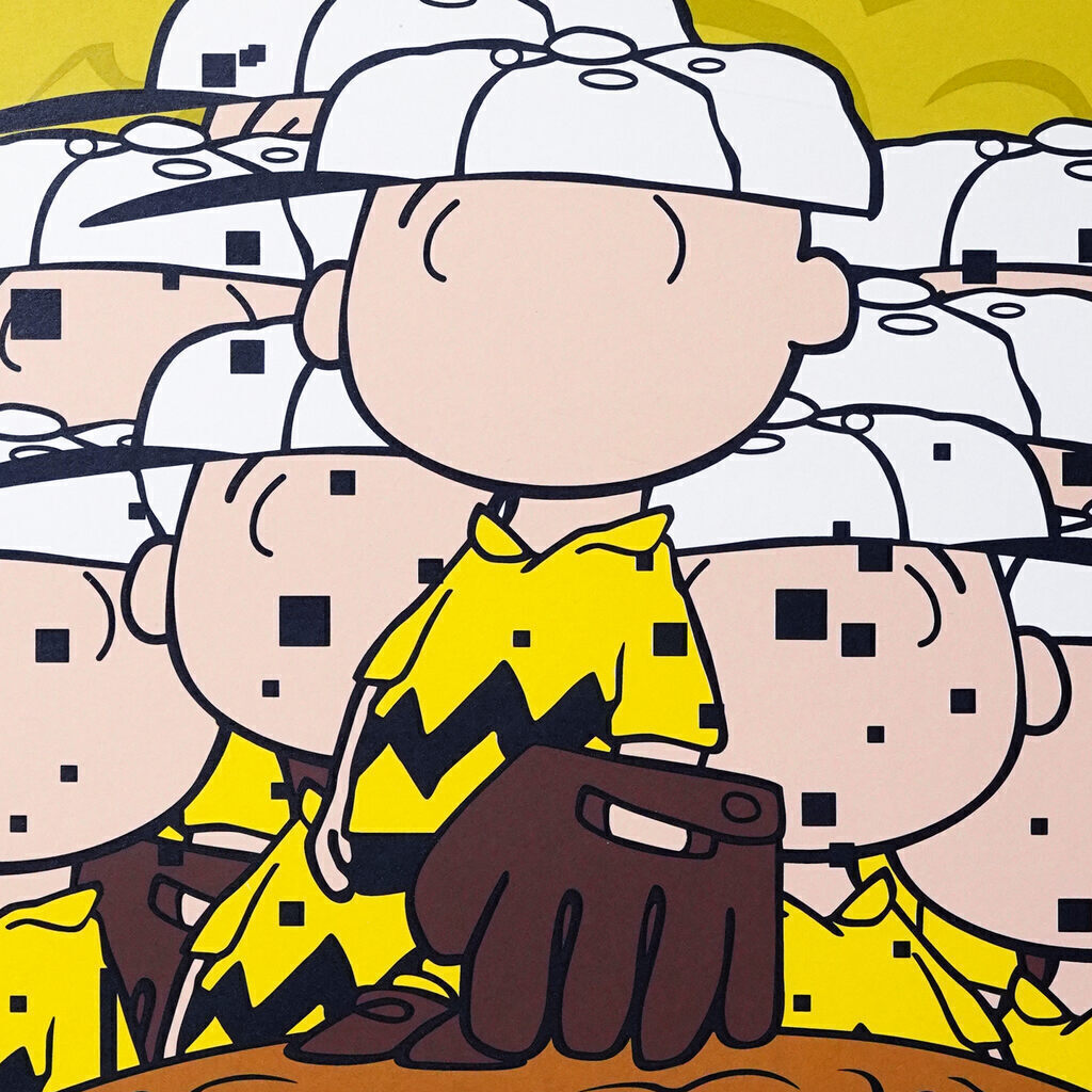Grand (Variant)