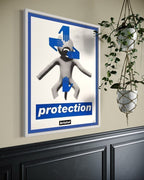 Protection NHS Bristol