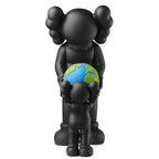 The Promise - Black (new in box)