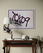 Tox09