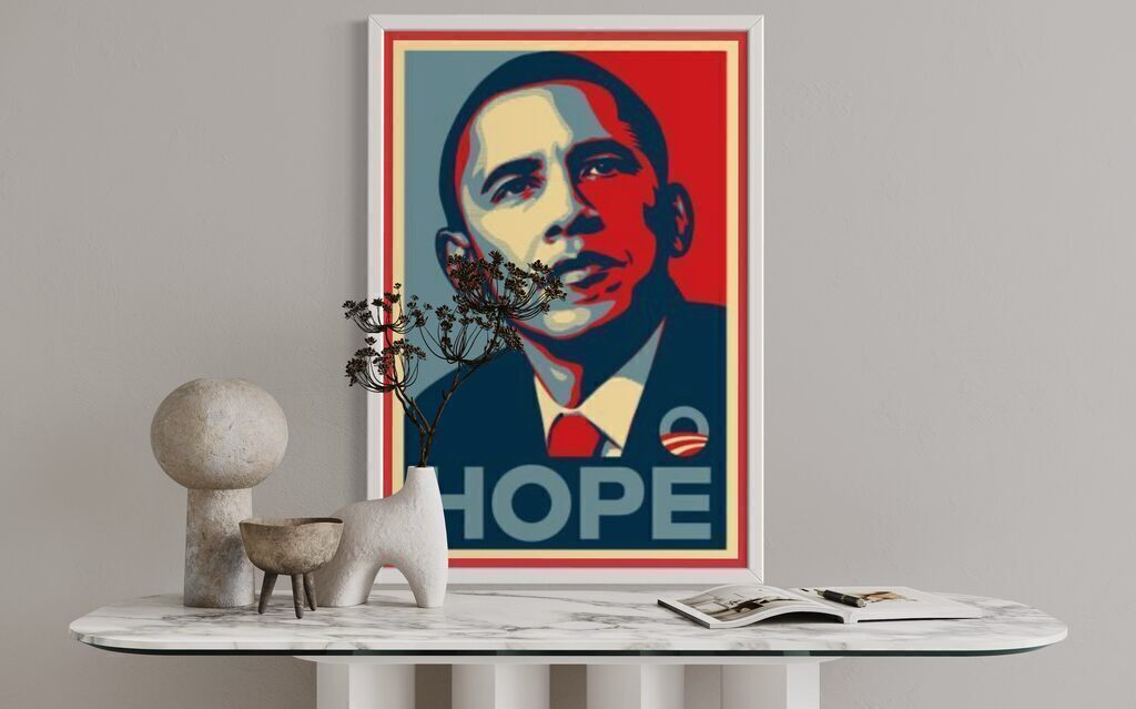 Hope