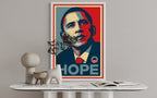Hope