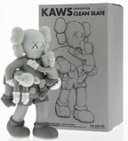 Clean Slate (Gray Variant / New in box)