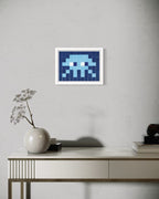 BLUE (Invasion Kit 11)