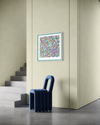 Psycolourgy Art 1.0