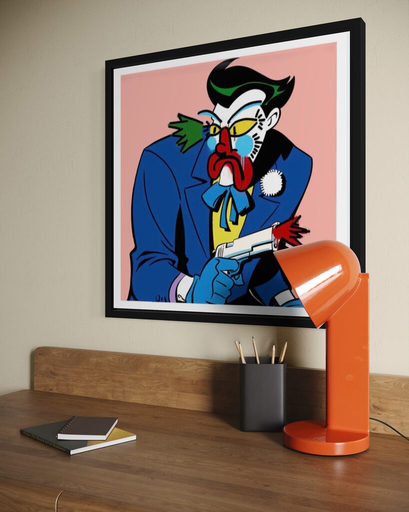 Joker