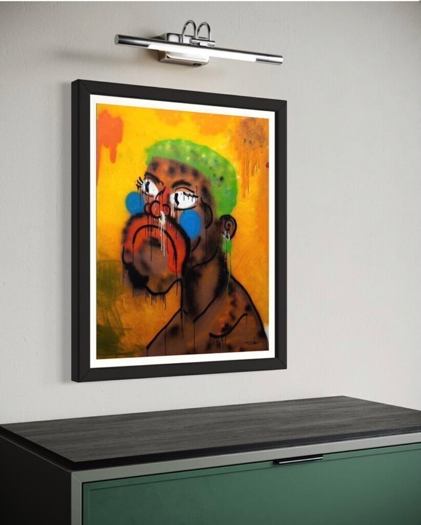 Rodman