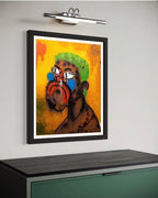 Rodman