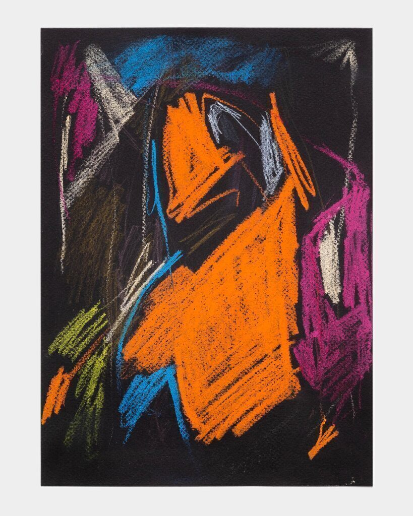 Untitled008