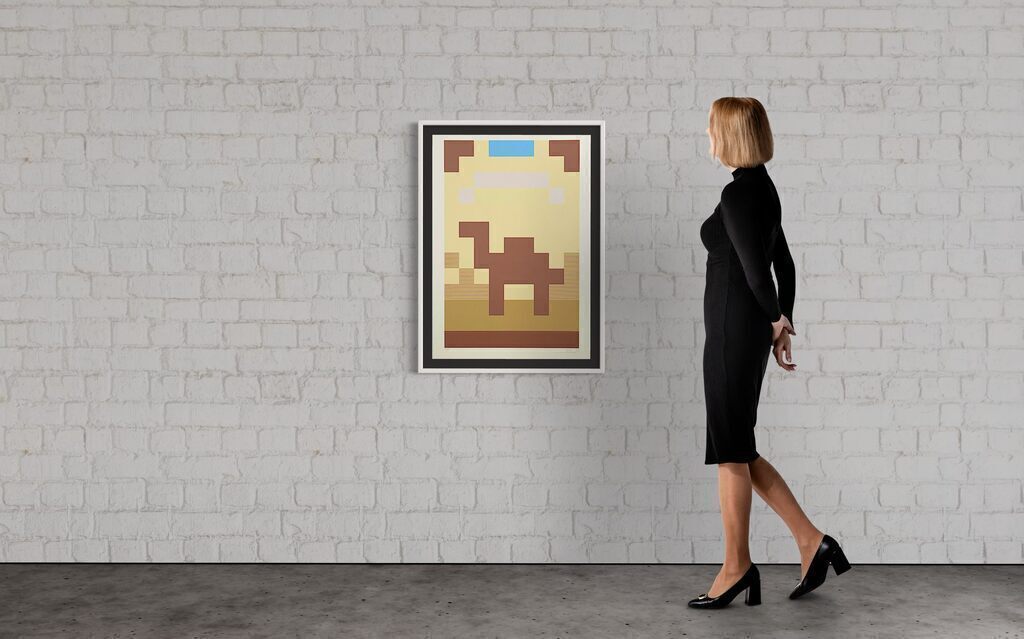 Camel