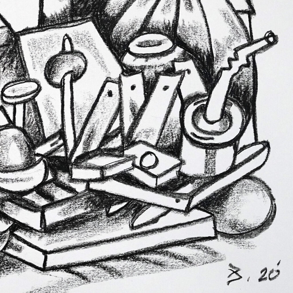 Untitled (“Tokyo”)