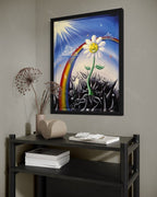 FlowerPower