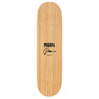 Rinse & Repeat Skatedeck