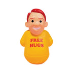 Free Hugs