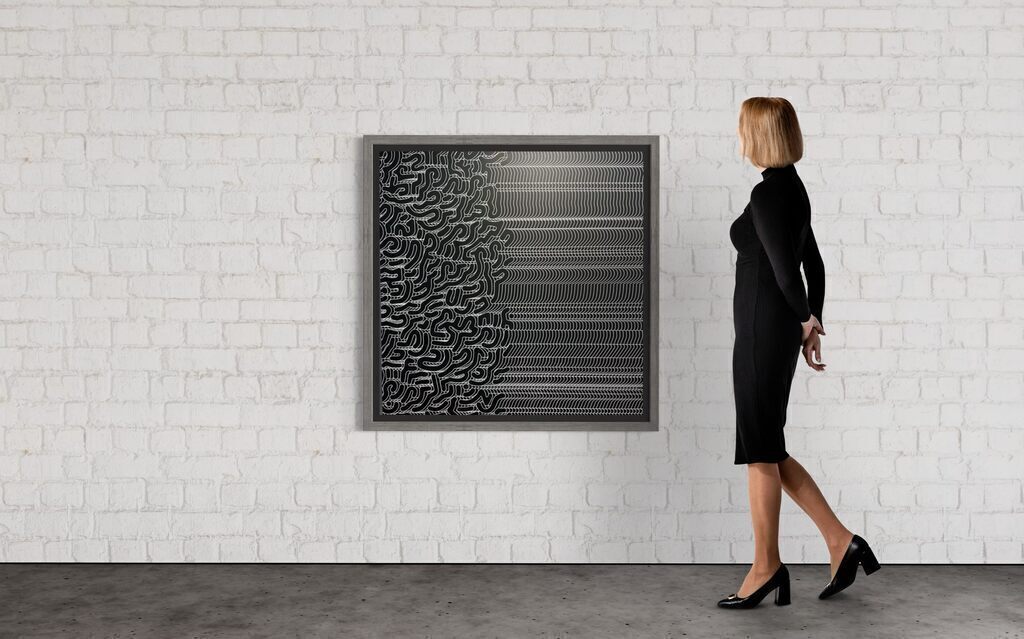 Cascade XL