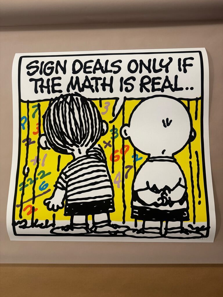 Math (RIP PRODIGY)