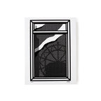 Window No.1 (Puzzle)