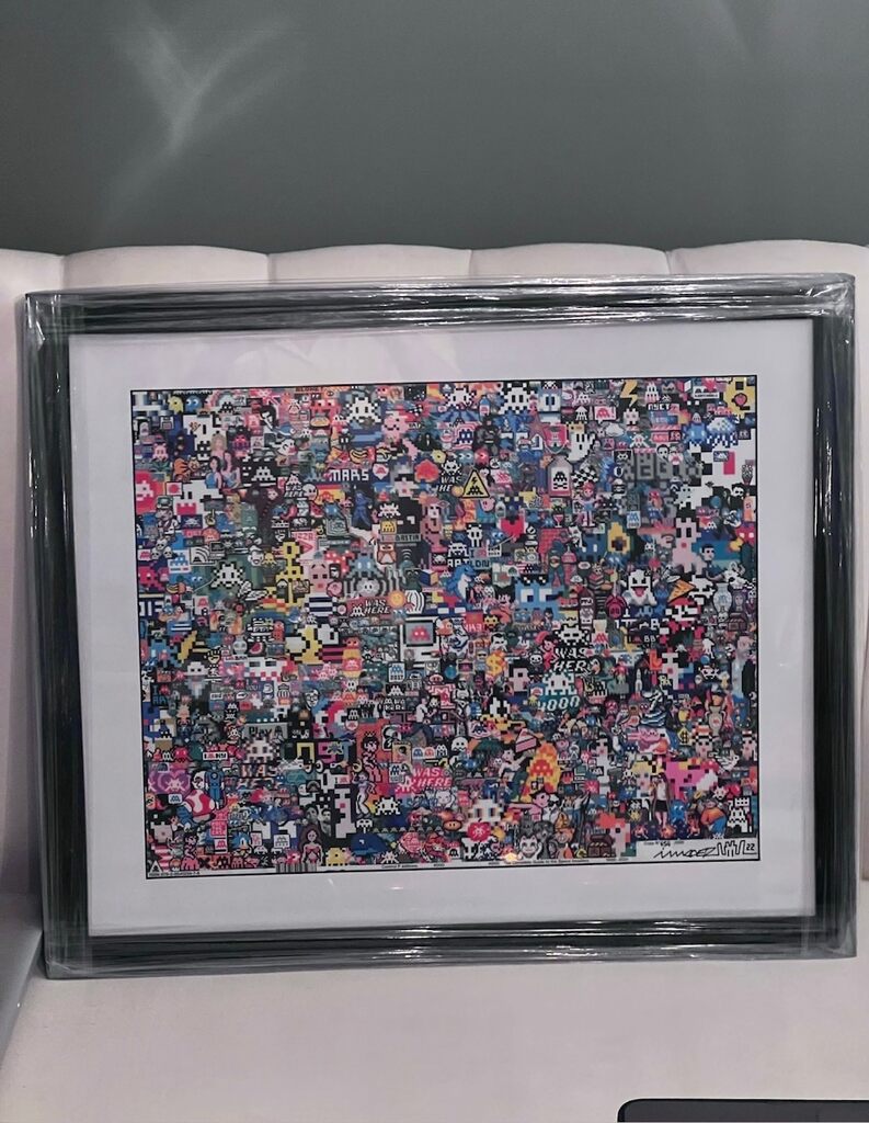 4000