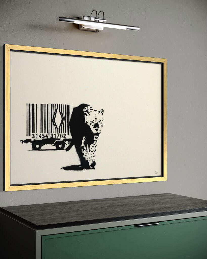 Barcode