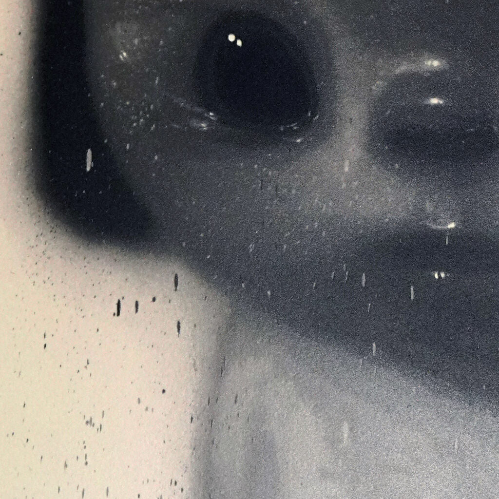 Bulan