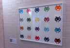 Invadhirst (TT2)