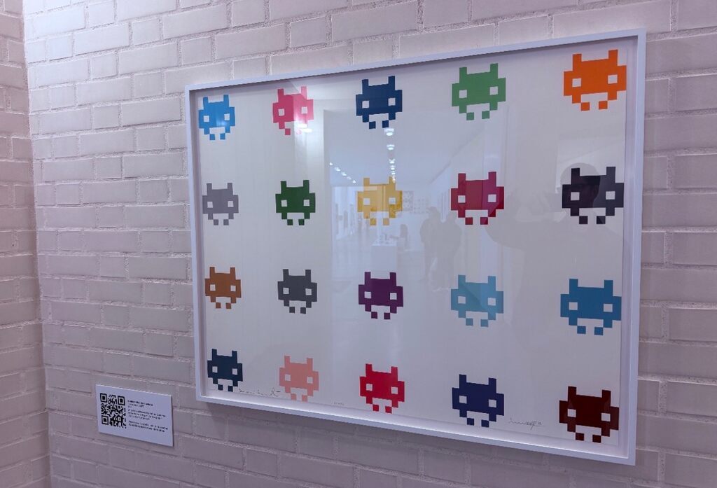 Invadhirst (TT2)