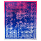 Loop_Magenta_Umarine_2a