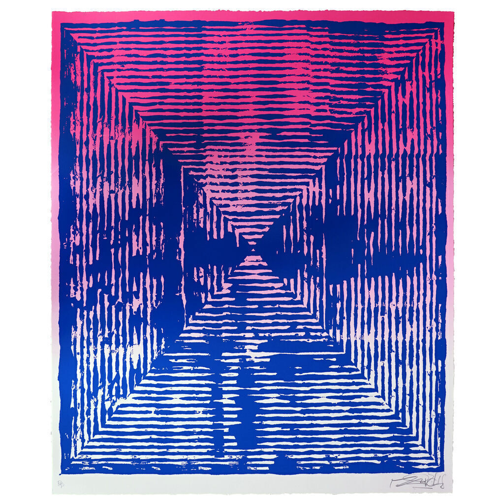 Loop_Magenta_Umarine_2a