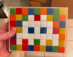 Rubik space INVASION KIT (IK4)