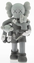 Clean Slate (Gray Variant / New in box)