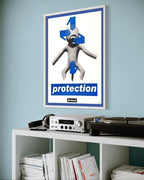 Protection NHS Bristol