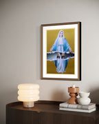 Virgin (Gold)