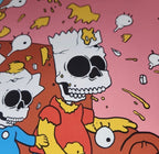 Nuclear Family