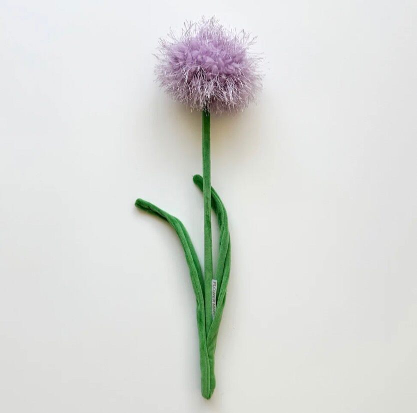 Bouquet of 27 flowers (flower market 2.0)