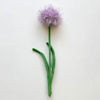 Bouquet of 27 flowers (flower market 2.0)