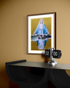 Virgin (Gold)