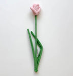 Bouquet of 27 flowers (flower market 2.0)