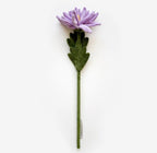 Bouquet of 27 flowers (flower market 2.0)