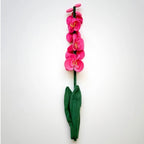 Bouquet of 27 flowers (flower market 2.0)