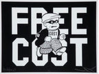 FREE COST