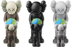 The Promise; The Complete set (Brown, Gray & Black) World Cup
