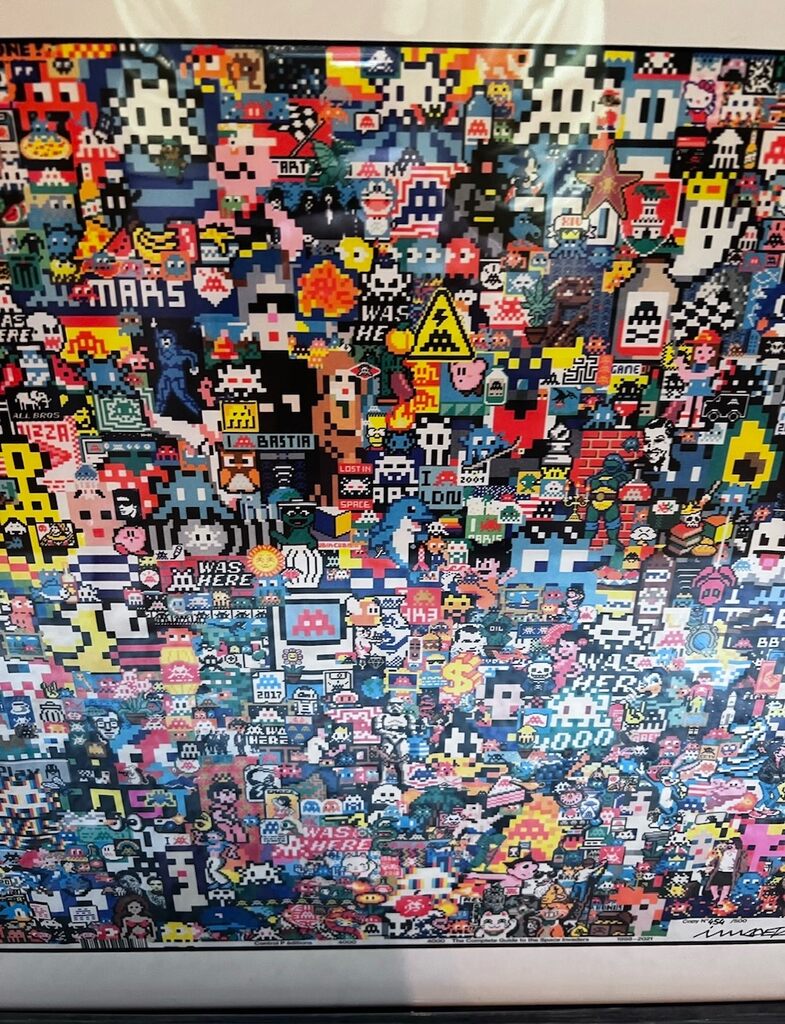 4000
