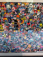 4000
